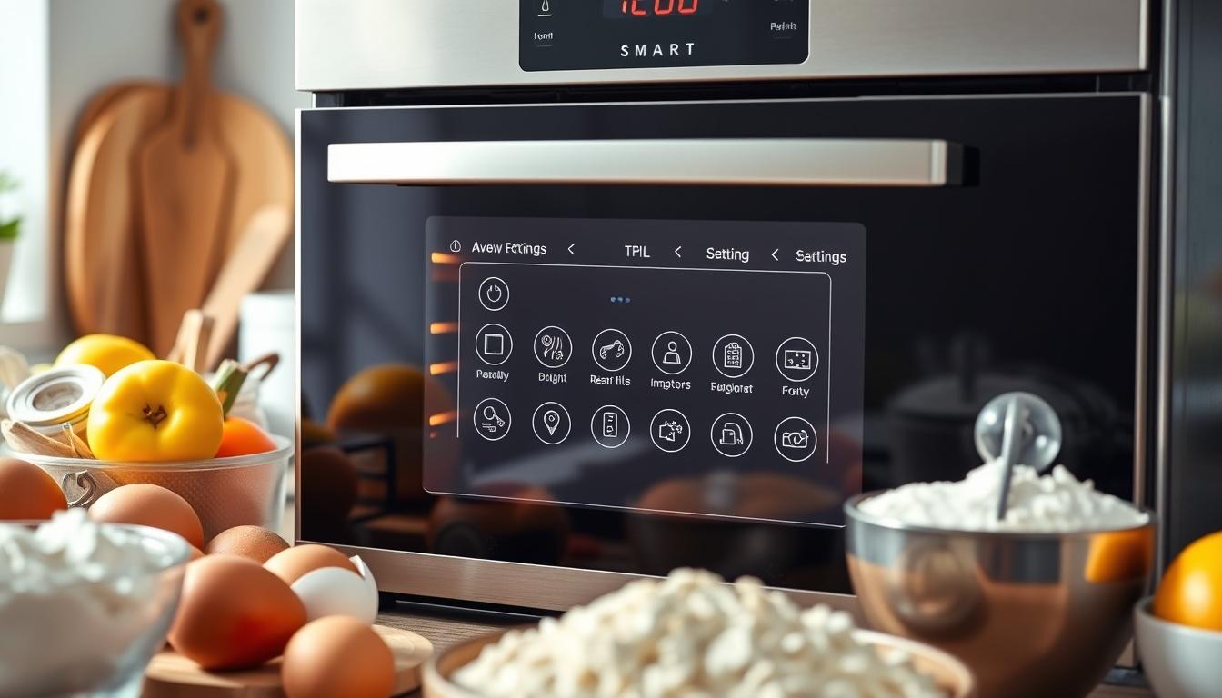 Enhance Your Baking